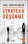 Stratejik Düşünme